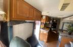 Las Vegas, NV에서 판매 중인 1997 Ford F530 Super Duty - Minor Dent/Scratches