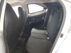 2023 TOYOTA AYGO X PUR for sale at Copart WOLVERHAMPTON