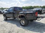 1994 Dodge Ram 3500  продається в Spartanburg, SC - Side