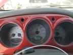 2005 Chrysler Pt Cruiser Gt იყიდება Magna-ში, UT - Normal Wear