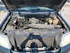 2004 Ford F150 Supercrew იყიდება Kansas City-ში, KS - Minor Dent/Scratches