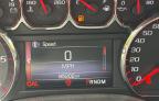 2016 Gmc Sierra K1500 Slt for Sale in Kansas City, KS - Normal Wear