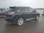 2015 Lexus Rx 350 Base იყიდება Lebanon-ში, TN - Side