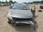 2009 Honda Accord Lx   na sprzedaż w Baltimore, MD - Front End