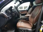 2017 Bmw X5 Xdrive35I na sprzedaż w Blaine, MN - Top/Roof