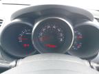2010 KIA SOUL TEMPE for sale at Copart WOLVERHAMPTON