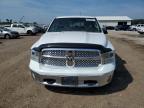 2016 Ram 1500 Laramie за продажба в Des Moines, IA - Rear End