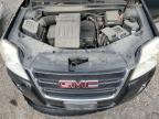 2012 GMC TERRAIN SLE   for sale at Copart ON - LONDON