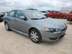 2015 Mitsubishi Lancer Es for Sale in San Antonio, TX - Hail