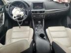 2016 Mazda Cx-5 Gt იყიდება Indianapolis-ში, IN - Front End