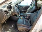 2022 Jeep Cherokee Limited for Sale in Temple, TX - Side