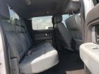 2014 FORD F150 SUPERCREW   for sale at Copart ON - LONDON