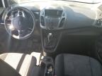North Las Vegas, NV에서 판매 중인 2016 Ford Transit Connect Xl   - Front End