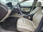 2015 Buick Regal Premium продається в Davison, MI - Front End