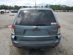 2010 Subaru Forester 2.5X Premium for Sale in Savannah, GA - Minor Dent/Scratches