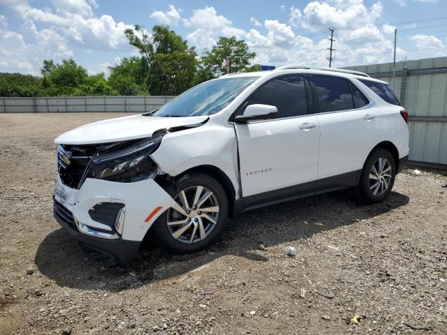 CHEVROLET EQUINOX PR 2023