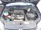 2010 VOLKSWAGEN POLO SEL 8 for sale at Copart COLCHESTER