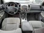 2010 Toyota Tacoma Double Cab Long Bed продається в Fort Pierce, FL - Side