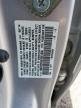 2014 Honda Civic Lx for Sale in Mercedes, TX - Front End