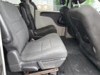 2016 Dodge Grand Caravan Sxt zu verkaufen in Duryea, PA - Front End