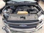 Jacksonville, FL에서 판매 중인 2018 Ford F150 Supercrew   - Front End