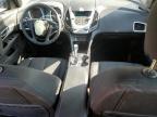 2013 Chevrolet Equinox Ls for Sale in Las Vegas, NV - Front End