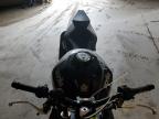 2019 APRILIA TUONO   for sale at Copart NH - CANDIA