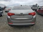 2013 Kia Optima Ex للبيع في Eugene، OR - Front End