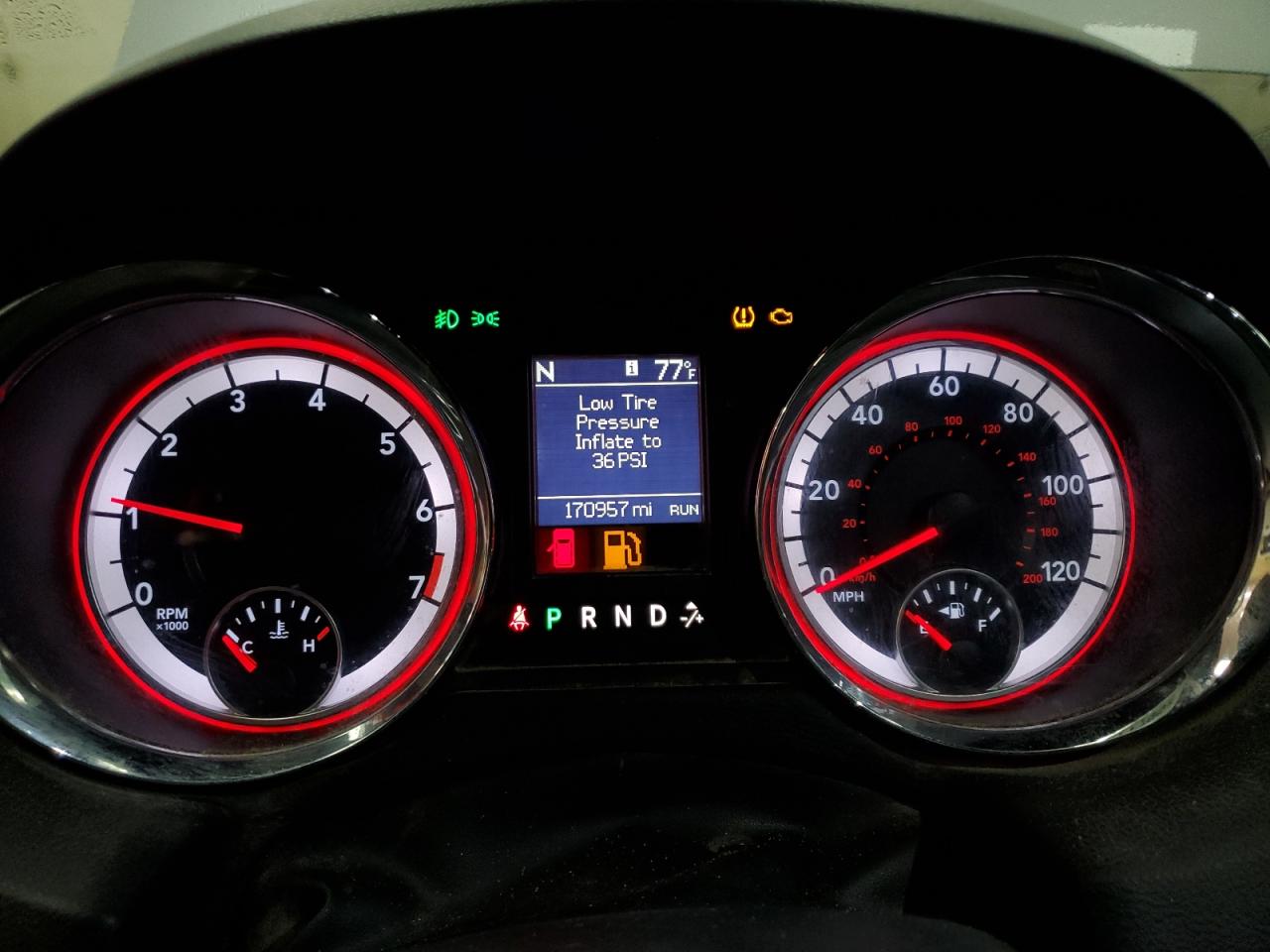 2019 Dodge Grand Caravan Gt VIN: 2C4RDGEG7KR620203 Lot: 62077795