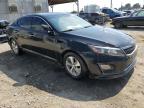 2015 Kia Optima Hybrid იყიდება Los Angeles-ში, CA - Minor Dent/Scratches
