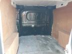 2016 VAUXHALL COMBO 2300 for sale at Copart WESTBURY