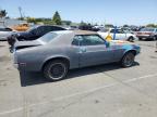 1970 Ford Mustang for Sale in Vallejo, CA - Mechanical