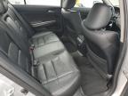 2010 Honda Accord Exl de vânzare în Grantville, PA - Front End