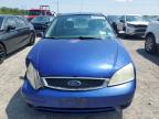 Leroy, NY에서 판매 중인 2006 Ford Focus Zx4 - Front End