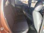 2018 Mitsubishi Mirage Se იყიდება Apopka-ში, FL - Front End