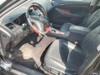 2008 Lexus Es 350   for Sale in Woodhaven, MI - Front End