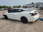 2019 Nissan Maxima S продається в Central Square, NY - Front End