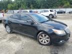 2012 Buick Lacrosse Premium for Sale in Hampton, VA - Minor Dent/Scratches