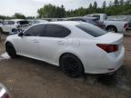 Bowmanville, ON에서 판매 중인 2015 Lexus Gs 350 - Front End