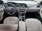 2015 Hyundai Sonata Se იყიდება Assonet-ში, MA - Side