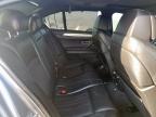 Houston, TX에서 판매 중인 2013 Bmw M5  - Water/Flood