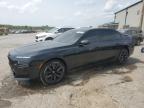 2024 Bmw 760 Xi for Sale in Memphis, TN - Water/Flood