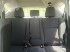 2018 TOYOTA RAV4 LE à vendre chez Copart ON - COOKSTOWN