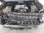 2014 Land Rover Range Rover Sport Autobiography للبيع في Sun Valley، CA - Front End