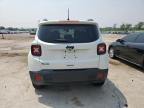2019 Jeep Renegade Latitude იყიდება Pekin-ში, IL - Front End
