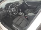 2014 Mazda Cx-5 Touring   for Sale in Memphis, TN - Normal Wear