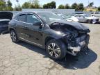 2024 Mercedes-Benz Gla 250 for Sale in Vallejo, CA - Front End