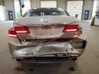 2013 Honda Accord Exl en Venta en Blaine, MN - Rear End