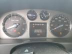 2008 Cadillac Escalade Luxury for Sale in Madisonville, TN - Mechanical