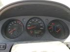 2006 Acura Mdx  for Sale in San Martin, CA - Side